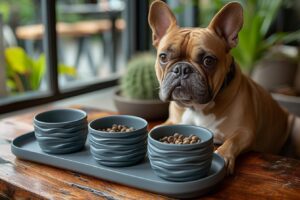 feeding-bulldogs